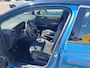 Opel Crossland X 1.2 Turbo Innovation