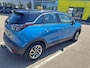 Opel Crossland X 1.2 Turbo Innovation