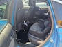 Opel Crossland X 1.2 Turbo Innovation