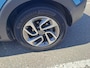 Opel Crossland X 1.2 Turbo Innovation