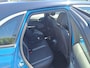 Opel Crossland X 1.2 Turbo Innovation