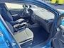 Opel Crossland X 1.2 Turbo Innovation