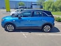 Opel Crossland X 1.2 Turbo Innovation