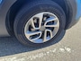 Opel Crossland X 1.2 Turbo Innovation