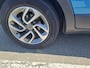 Opel Crossland X 1.2 Turbo Innovation