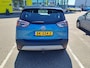 Opel Crossland X 1.2 Turbo Innovation