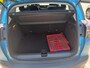 Opel Crossland X 1.2 Turbo Innovation