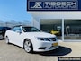 Saab 9-3 Cabrio 1.8t Vector ✅ Ice cube Leder