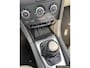 Saab 9-3 Cabrio 1.8t Vector ✅ Ice cube Leder