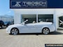 Saab 9-3 Cabrio 1.8t Vector ✅ Ice cube Leder