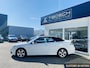 Saab 9-3 Cabrio 1.8t Vector ✅ Ice cube Leder