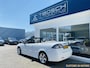 Saab 9-3 Cabrio 1.8t Vector ✅ Ice cube Leder