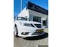 Saab 9-3 Cabrio 1.8t Vector ✅ Ice cube Leder