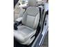 Saab 9-3 Cabrio 1.8t Vector ✅ Ice cube Leder