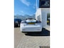 Saab 9-3 Cabrio 1.8t Vector ✅ Ice cube Leder