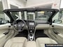 Saab 9-3 Cabrio 1.8t Vector ✅ Ice cube Leder