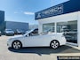 Saab 9-3 Cabrio 1.8t Vector ✅ Ice cube Leder