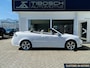 Saab 9-3 Cabrio 1.8t Vector ✅ Ice cube Leder