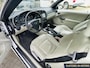 Saab 9-3 Cabrio 1.8t Vector ✅ Ice cube Leder
