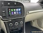 Saab 9-3 Cabrio 1.8t Vector ✅ Ice cube Leder