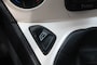 Ford Ka 1.2 TITANIUM / Airco / 116dkm!!!
