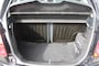 Ford Ka 1.2 TITANIUM / Airco / 116dkm!!!