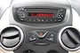 Ford Ka 1.2 TITANIUM / Airco / 116dkm!!!