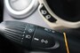 Ford Ka 1.2 TITANIUM / Airco / 116dkm!!!