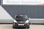 Ford Ka 1.2 TITANIUM / Airco / 116dkm!!!