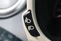 Ford Ka 1.2 TITANIUM / Airco / 116dkm!!!