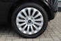 Ford Ka 1.2 TITANIUM / Airco / 116dkm!!!