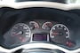 Ford Ka 1.2 TITANIUM / Airco / 116dkm!!!