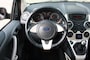Ford Ka 1.2 TITANIUM / Airco / 116dkm!!!