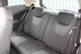 Ford Ka 1.2 TITANIUM / Airco / 116dkm!!!