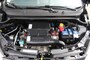 Ford Ka 1.2 TITANIUM / Airco / 116dkm!!!