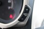 Ford Ka 1.2 TITANIUM / Airco / 116dkm!!!