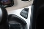 Ford Ka 1.2 TITANIUM / Airco / 116dkm!!!