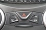 Ford Ka 1.2 TITANIUM / Airco / 116dkm!!!