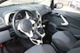 Ford Ka 1.2 TITANIUM / Airco / 116dkm!!!