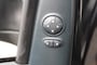 Ford Ka 1.2 TITANIUM / Airco / 116dkm!!!