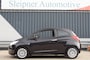 Ford Ka 1.2 TITANIUM / Airco / 116dkm!!!
