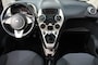 Ford Ka 1.2 TITANIUM / Airco / 116dkm!!!
