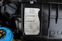 Ford Ka 1.2 TITANIUM / Airco / 116dkm!!!
