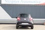 Ford Ka 1.2 TITANIUM / Airco / 116dkm!!!