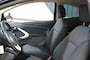 Ford Ka 1.2 TITANIUM / Airco / 116dkm!!!
