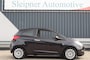 Ford Ka 1.2 TITANIUM / Airco / 116dkm!!!