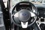 Ford Ka 1.2 TITANIUM / Airco / 116dkm!!!