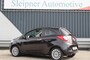 Ford Ka 1.2 TITANIUM / Airco / 116dkm!!!
