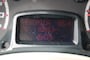 Ford Ka 1.2 TITANIUM / Airco / 116dkm!!!