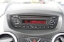 Ford Ka 1.2 TITANIUM / Airco / 116dkm!!!